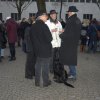 sonntag petersplatz  65